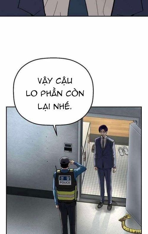 Chương 20 - Trang 54