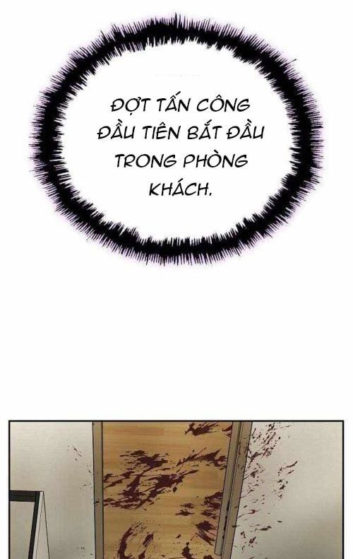 Chương 20 - Trang 60