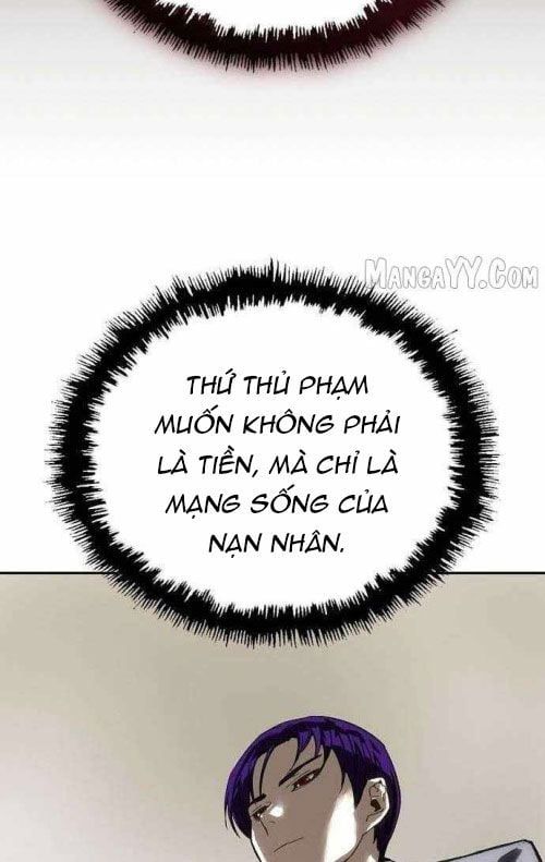 Chương 20 - Trang 65