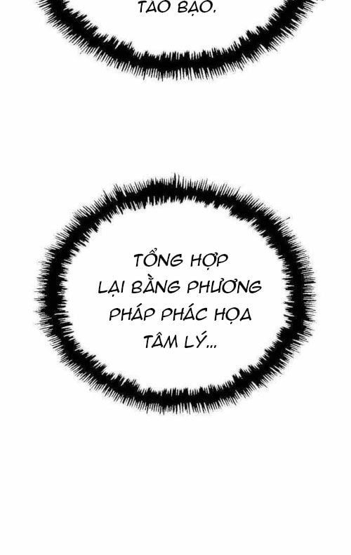 Chương 20 - Trang 67