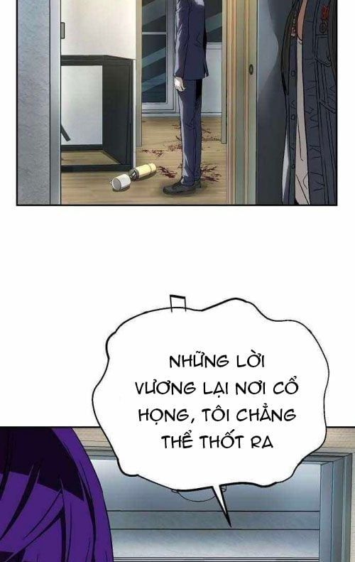 Chương 20 - Trang 71