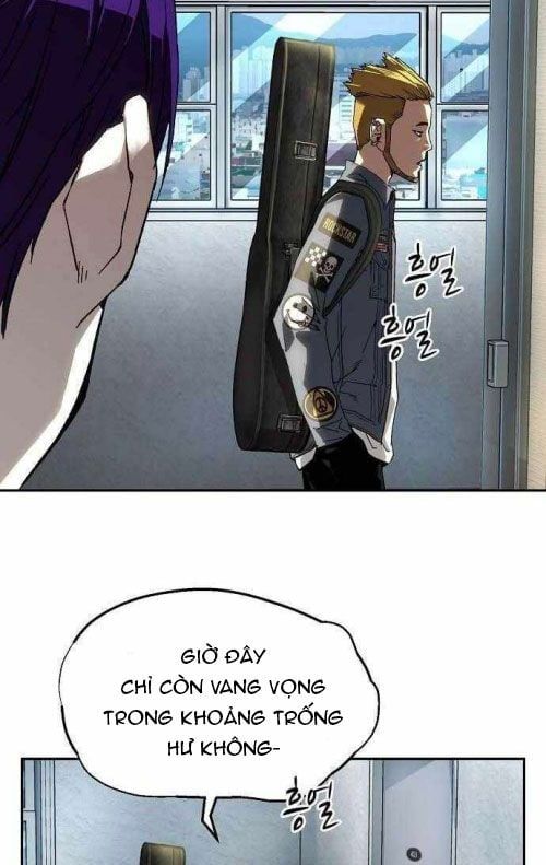 Chương 20 - Trang 72