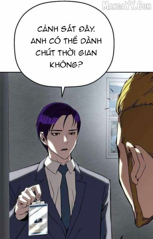 Chương 20 - Trang 74