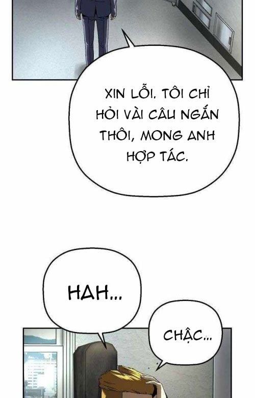 Chương 20 - Trang 76
