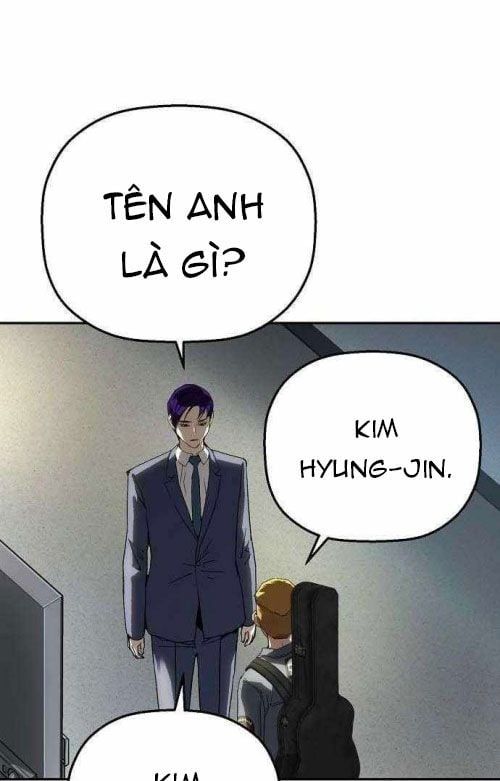 Chương 20 - Trang 78