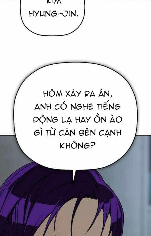 Chương 20 - Trang 79