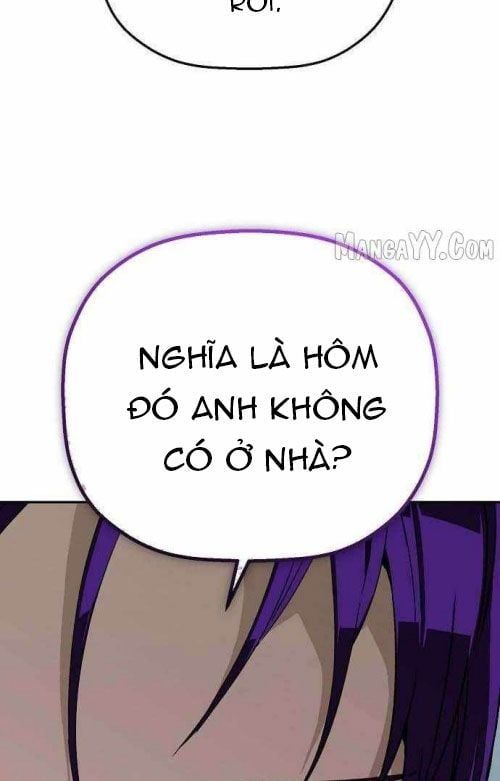 Chương 20 - Trang 82