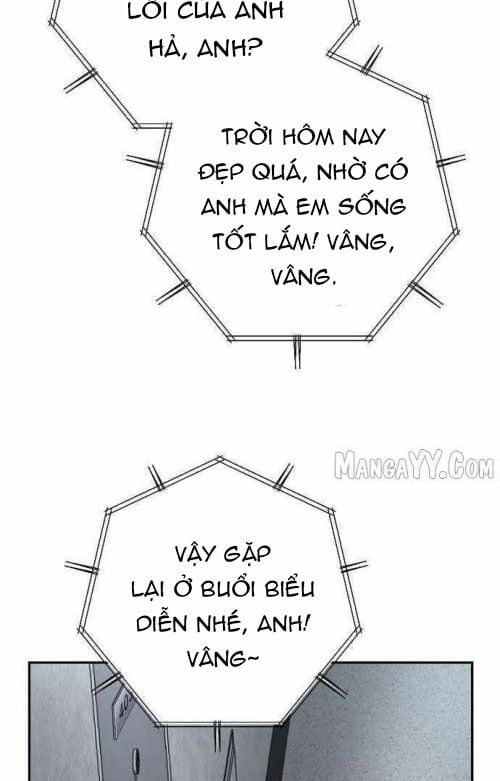 Chương 20 - Trang 91