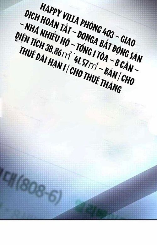 Chương 20 - Trang 97