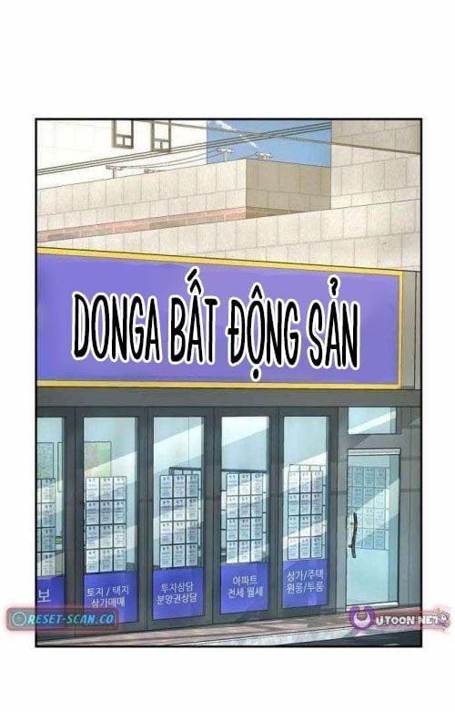 Chương 20 - Trang 99