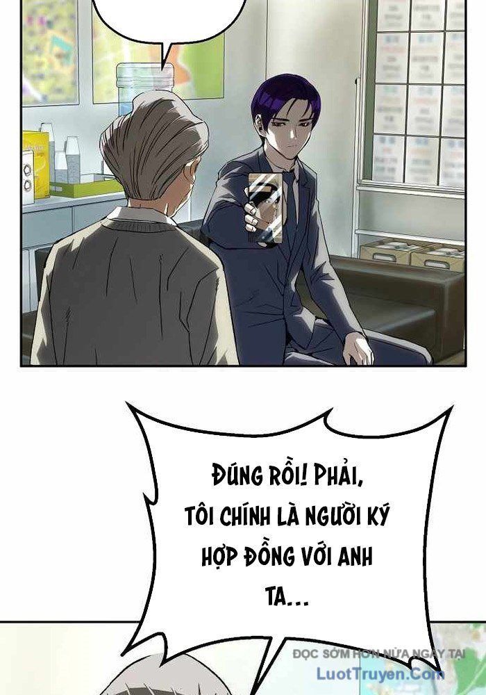 Chương 21 - Trang 11