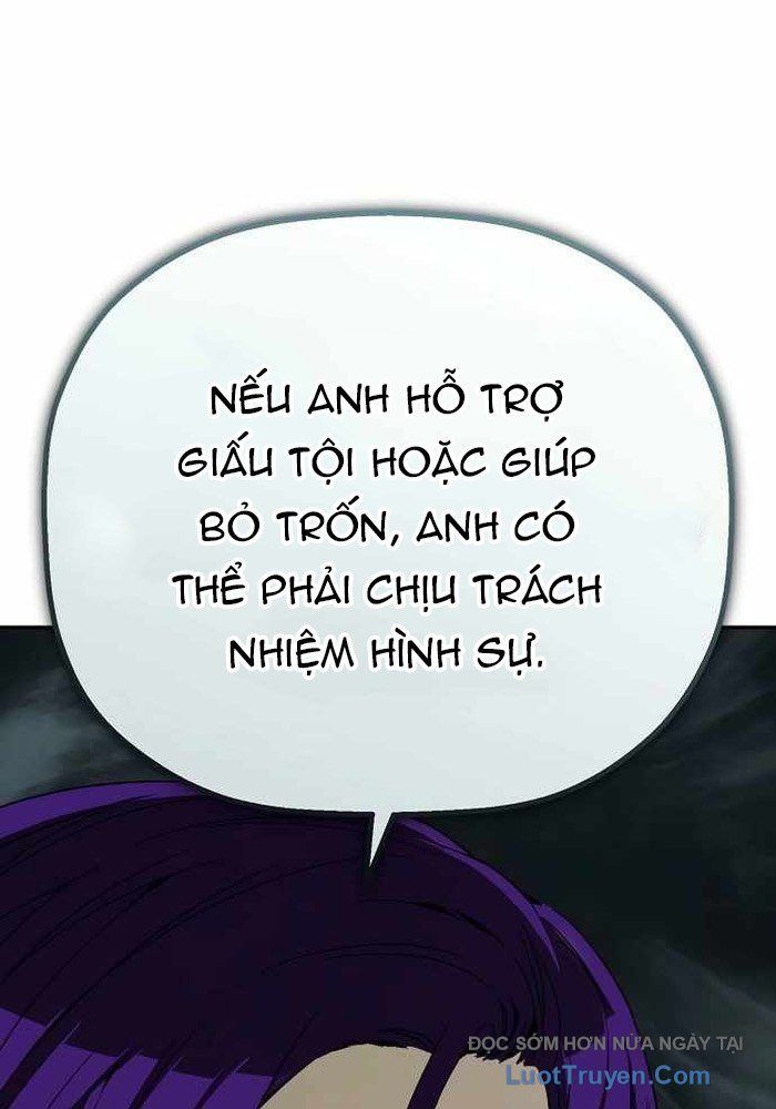 Chương 21 - Trang 101