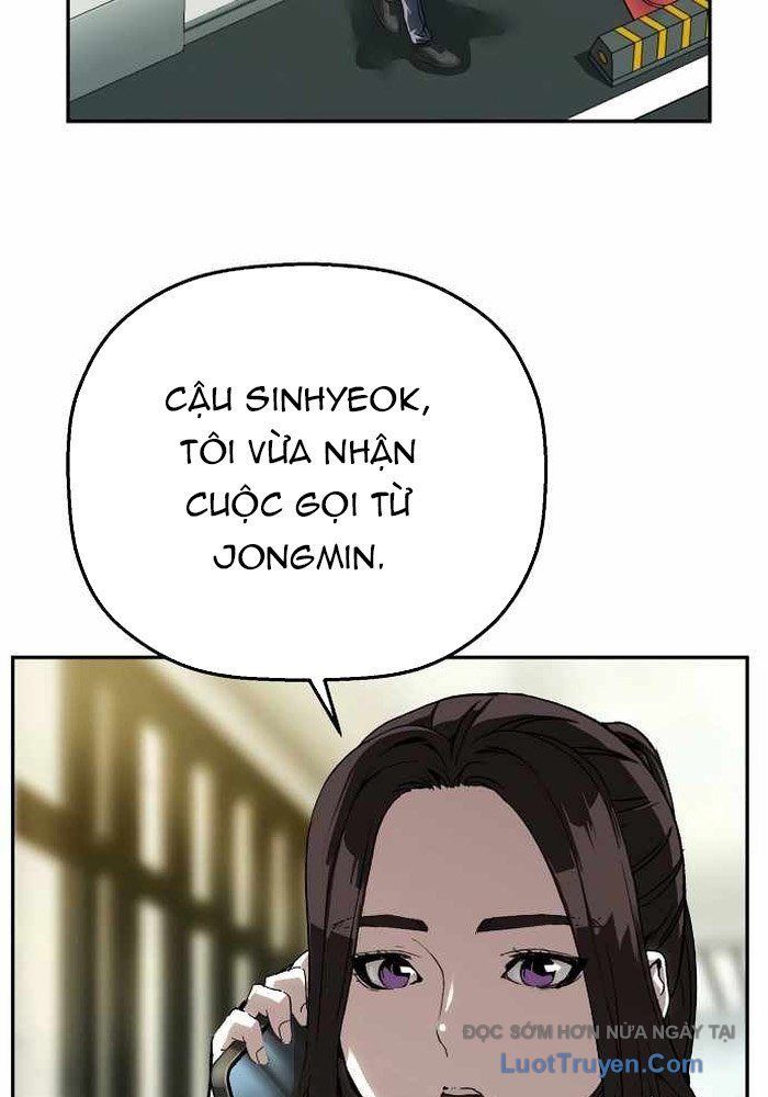 Chương 21 - Trang 108