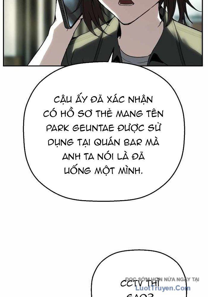 Chương 21 - Trang 109