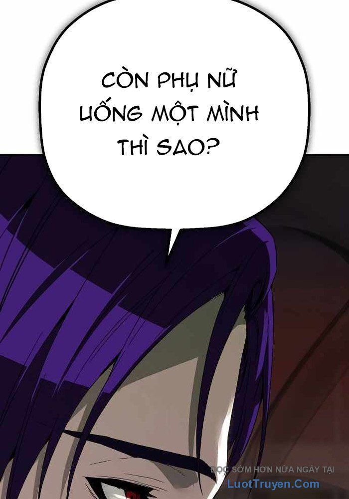 Chương 21 - Trang 112