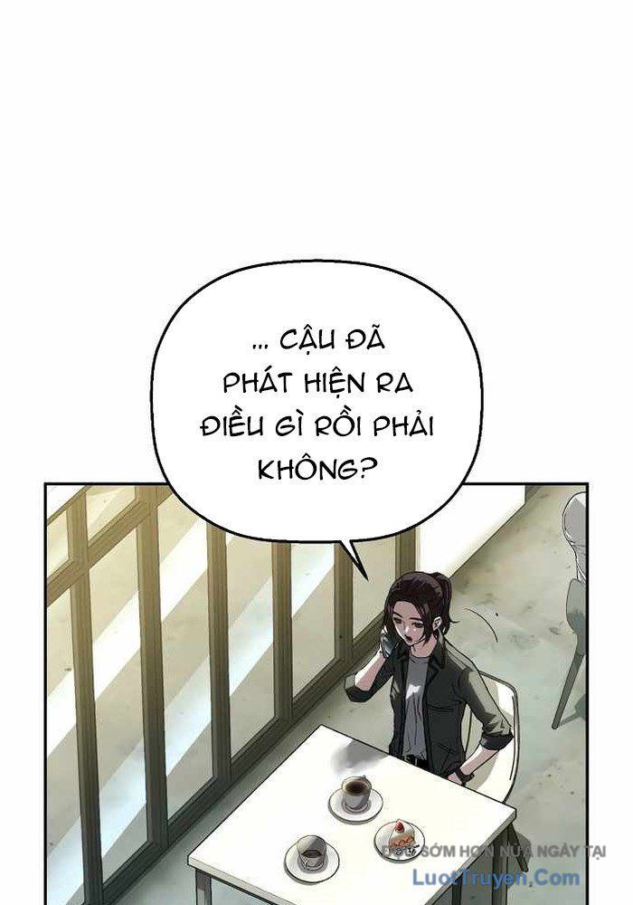 Chương 21 - Trang 115