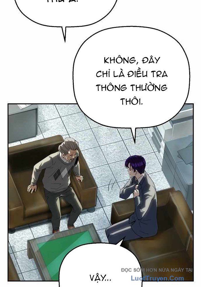 Chương 21 - Trang 13
