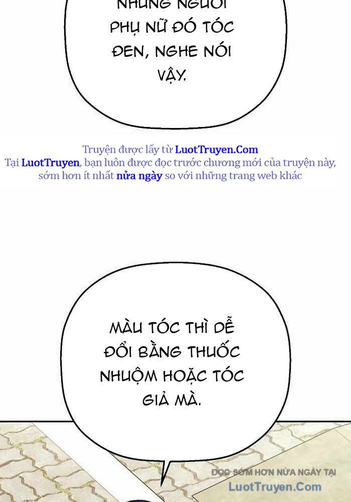 Chương 21 - Trang 121