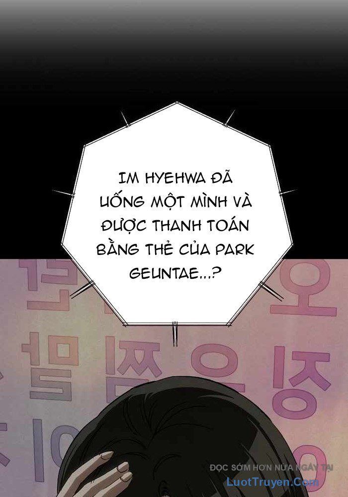 Chương 21 - Trang 123