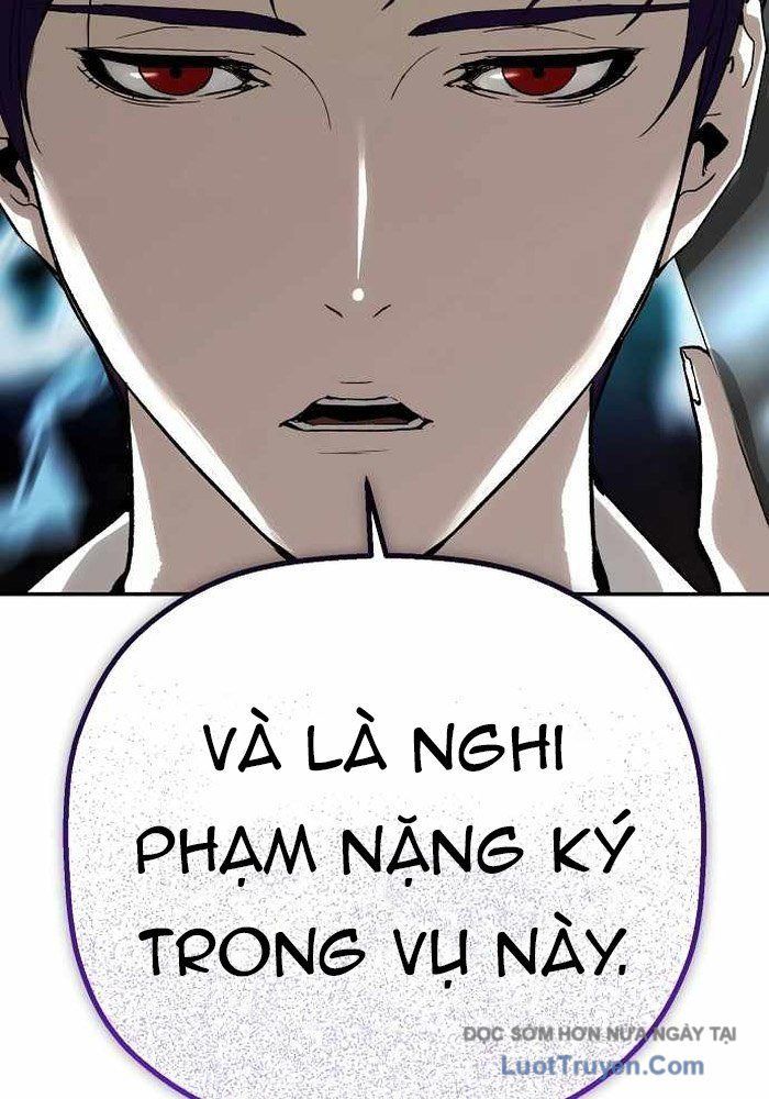 Chương 21 - Trang 128