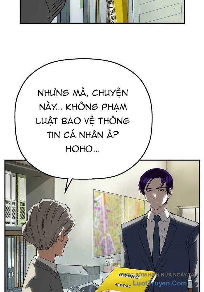 Chương 21 - Trang 17