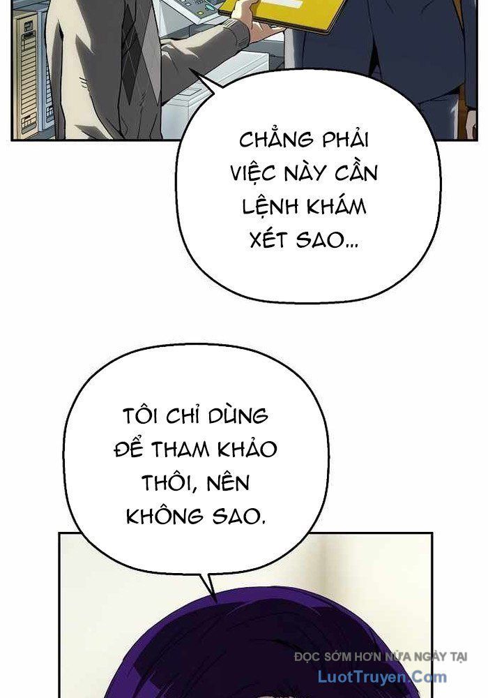 Chương 21 - Trang 18