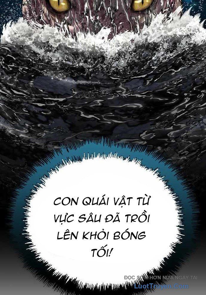 Chương 21 - Trang 23