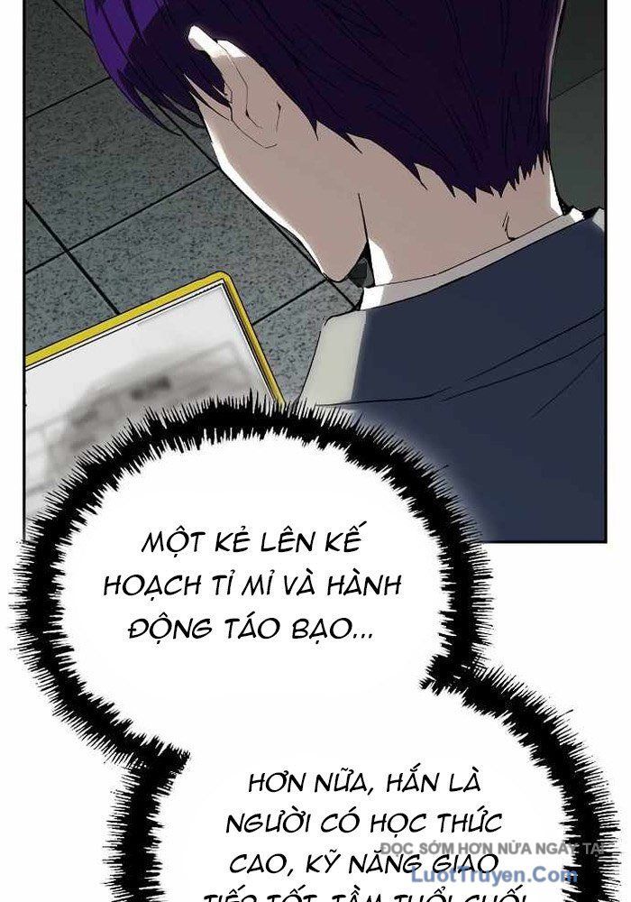 Chương 21 - Trang 25