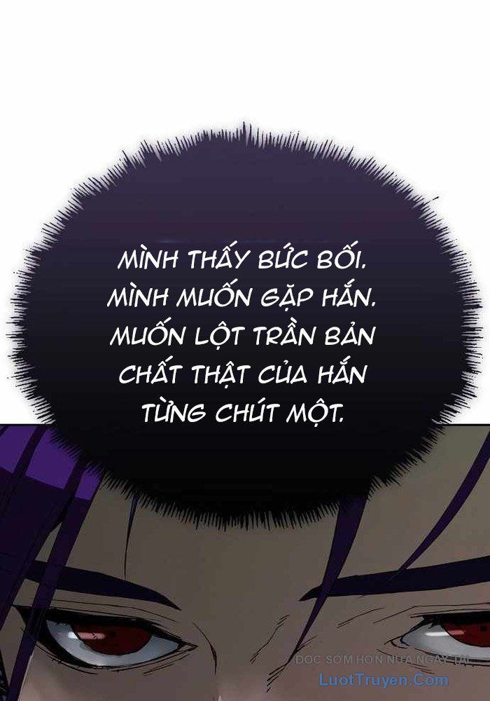 Chương 21 - Trang 29