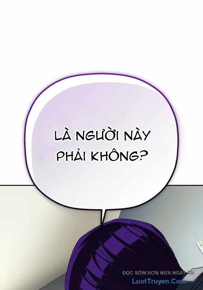 Chương 21 - Trang 4