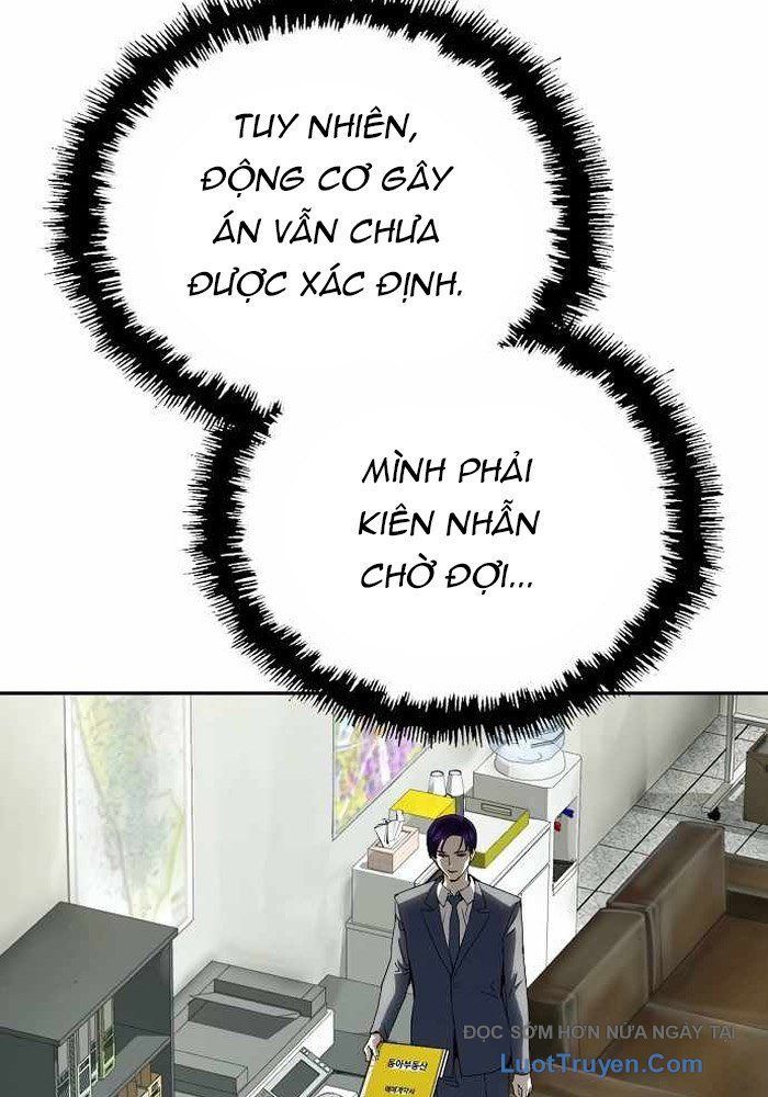 Chương 21 - Trang 31