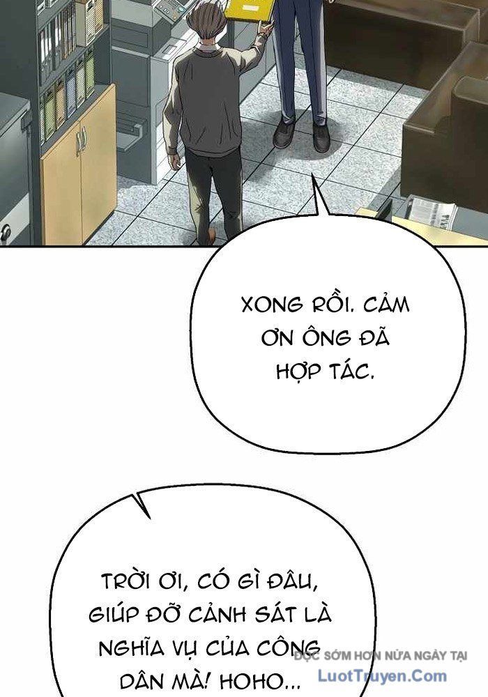 Chương 21 - Trang 32