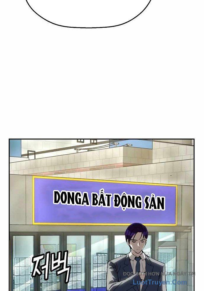 Chương 21 - Trang 33