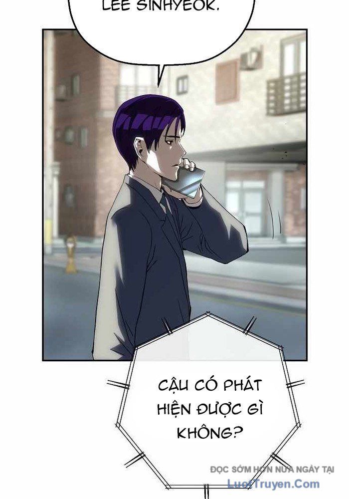 Chương 21 - Trang 37