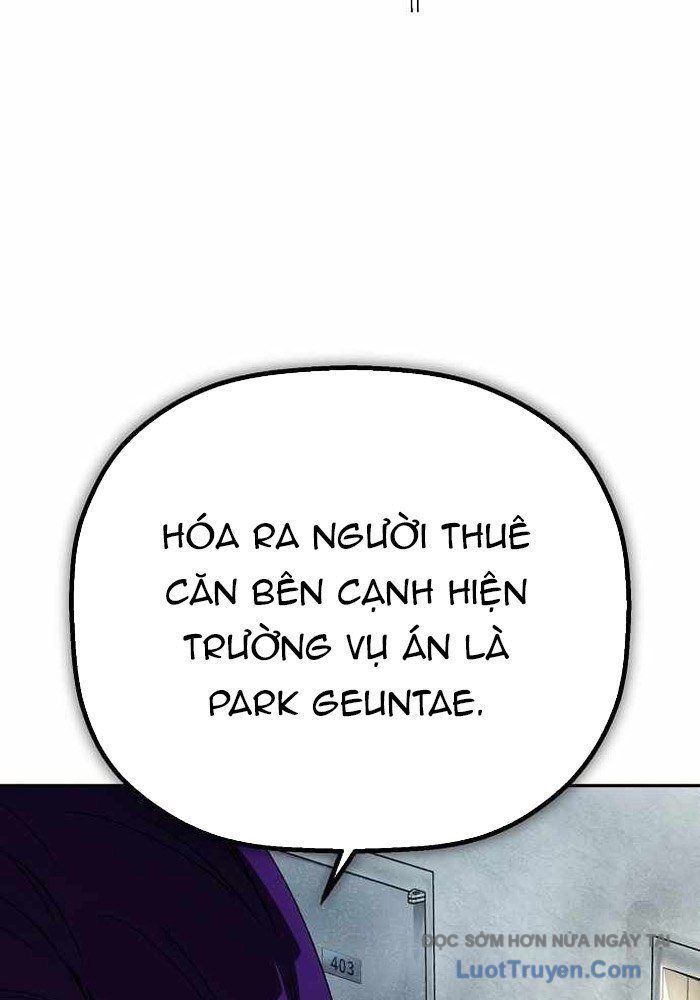 Chương 21 - Trang 38