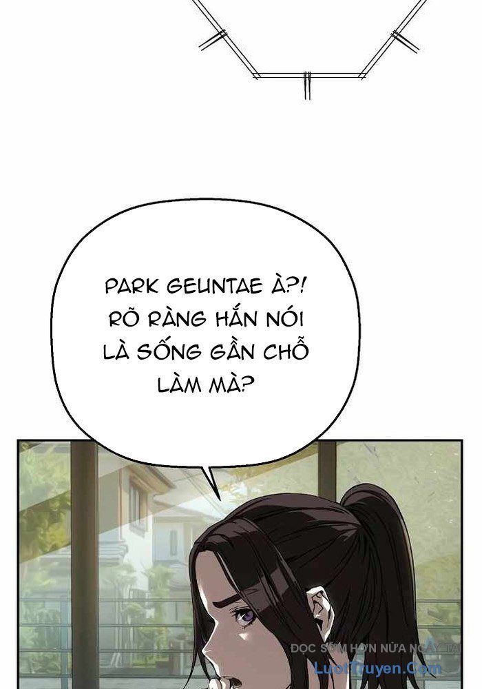 Chương 21 - Trang 40
