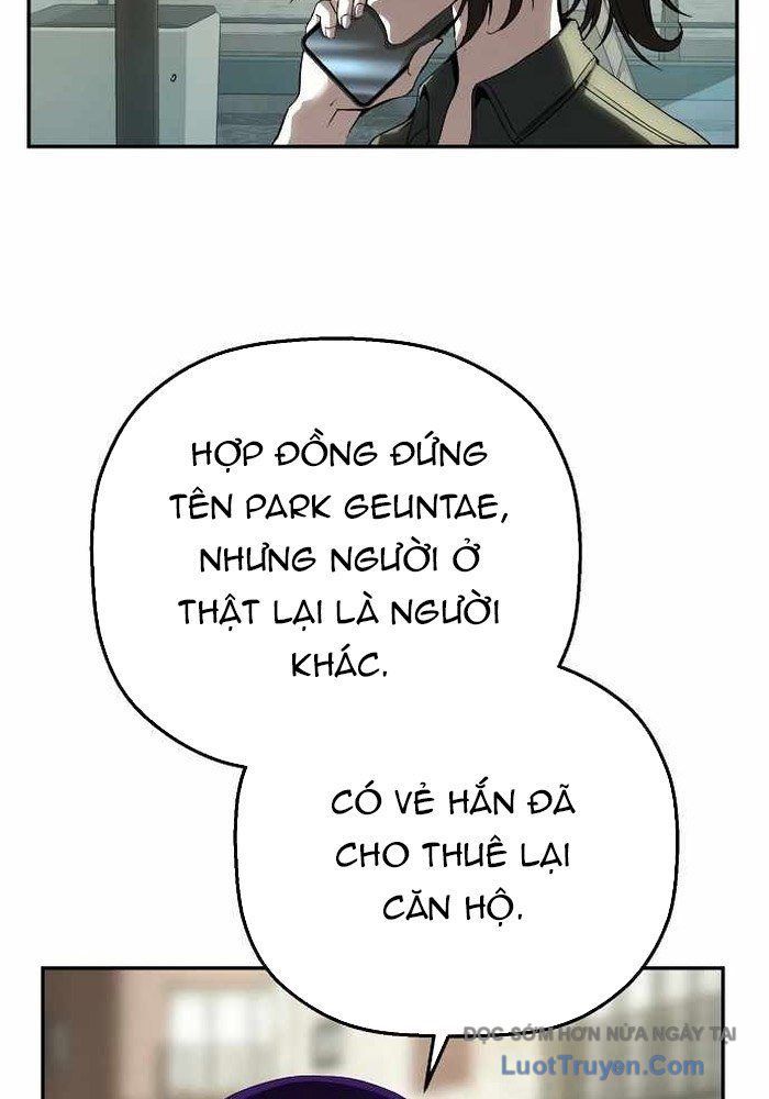 Chương 21 - Trang 41