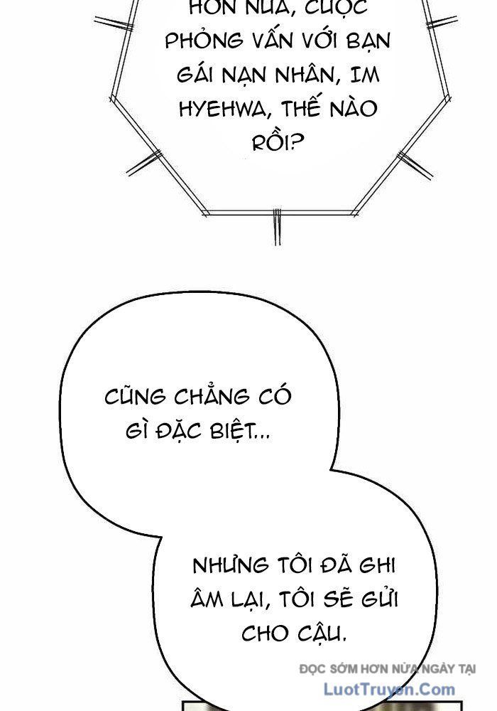 Chương 21 - Trang 44