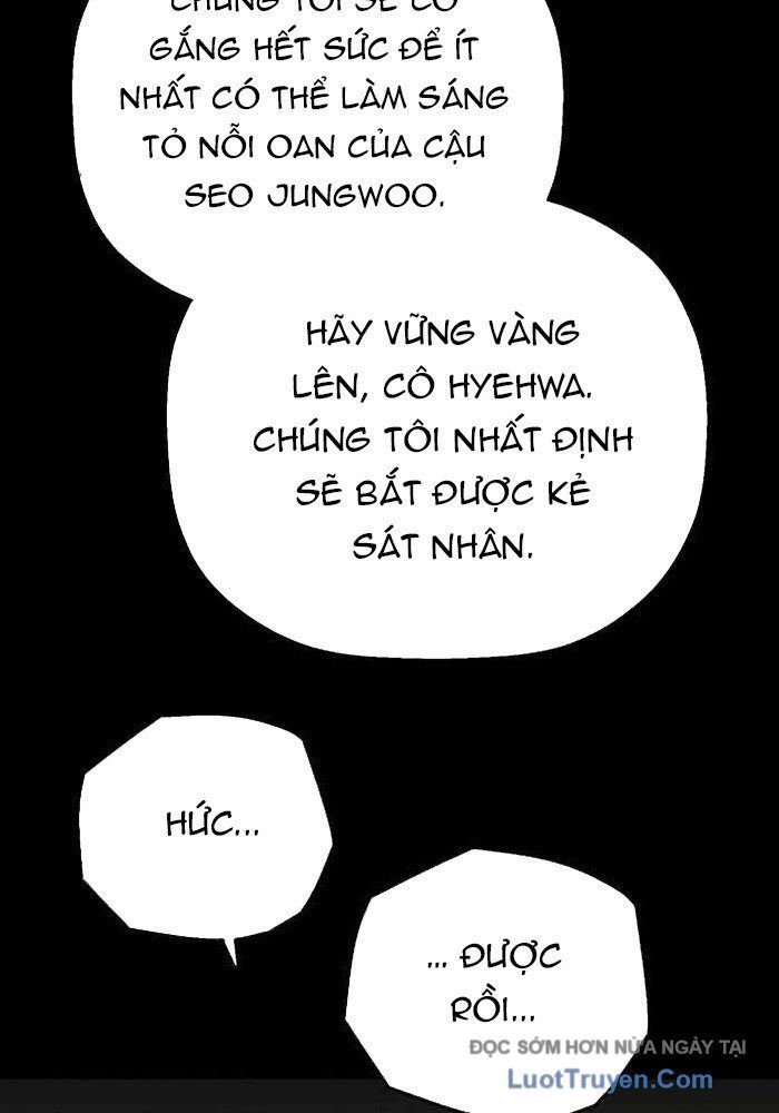 Chương 21 - Trang 51
