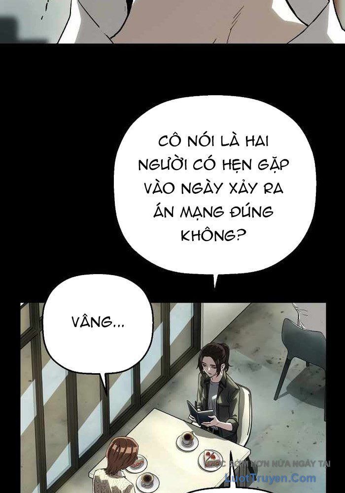 Chương 21 - Trang 53