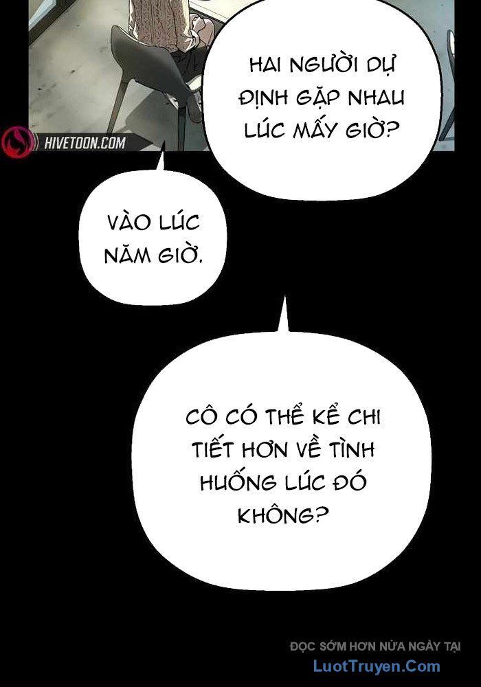 Chương 21 - Trang 54
