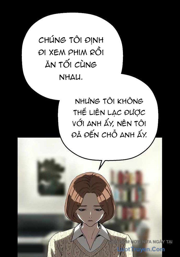 Chương 21 - Trang 55