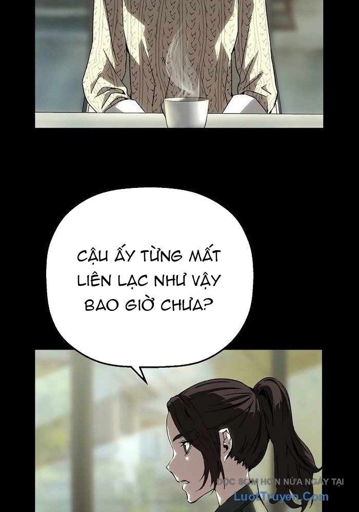 Chương 21 - Trang 56