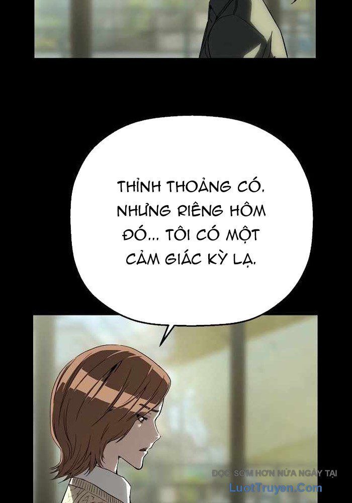 Chương 21 - Trang 57
