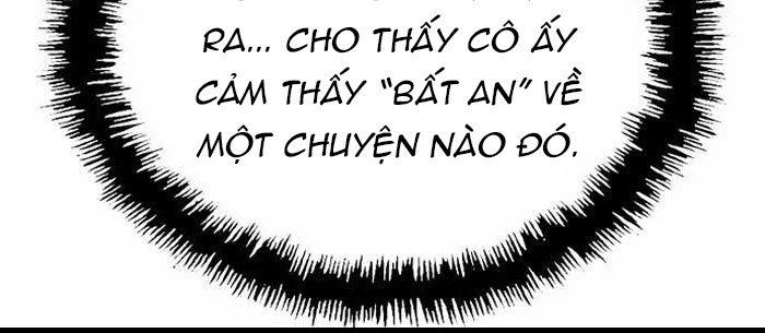 Chương 21 - Trang 60