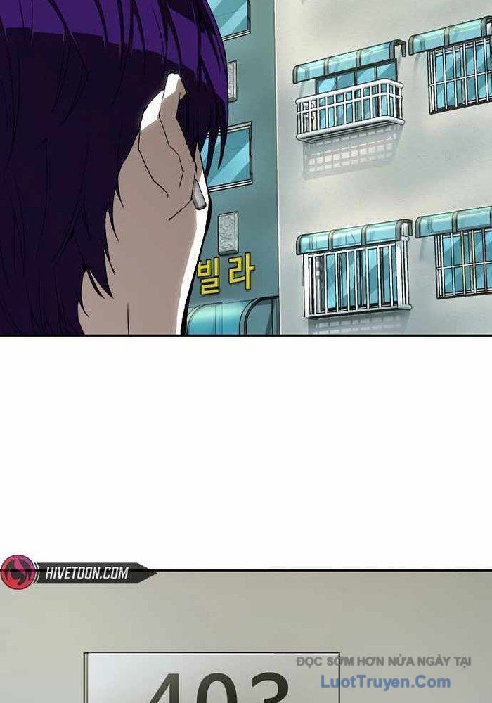 Chương 21 - Trang 63