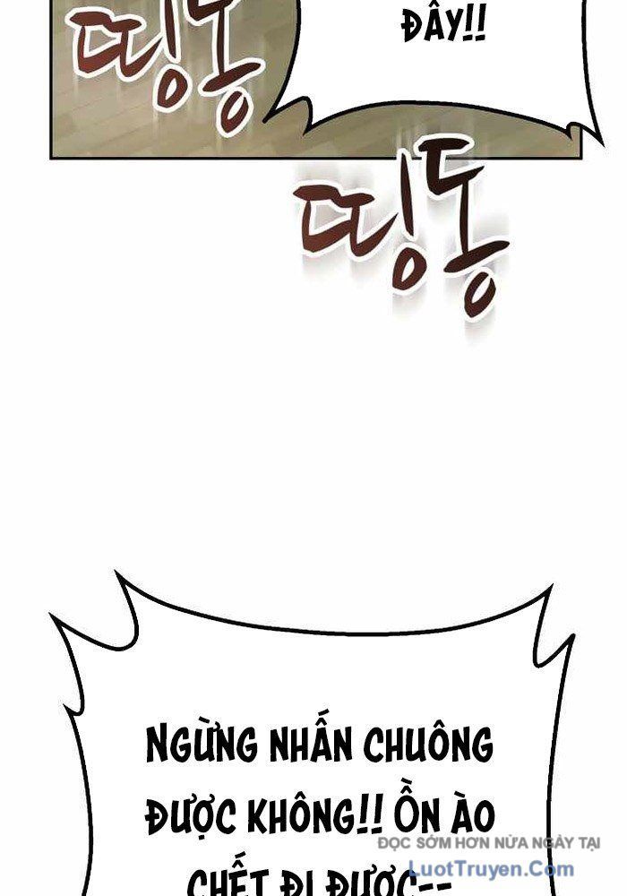 Chương 21 - Trang 70