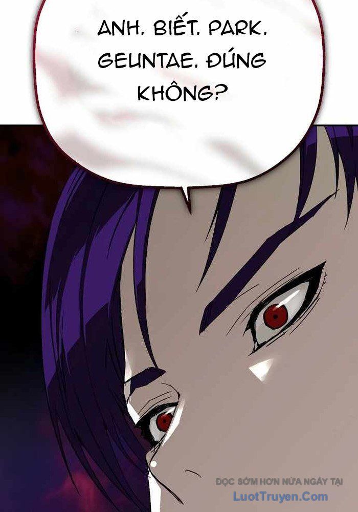 Chương 21 - Trang 78