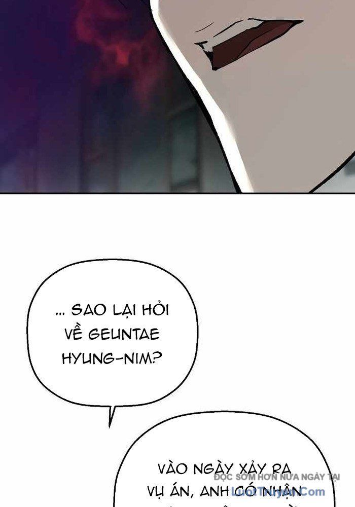 Chương 21 - Trang 79