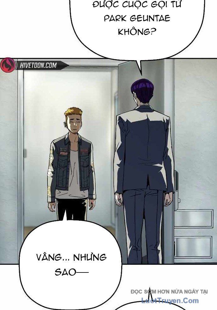 Chương 21 - Trang 80